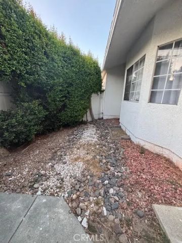 1919 Arlington, Torrance, CA 90501