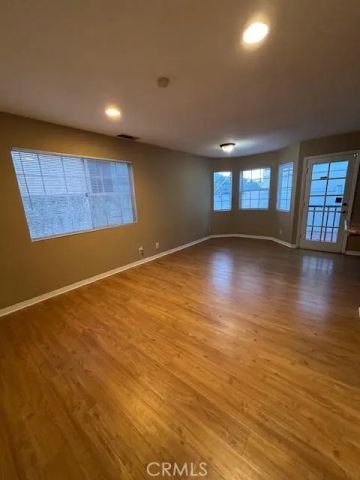 1919 Arlington, Torrance, CA 90501