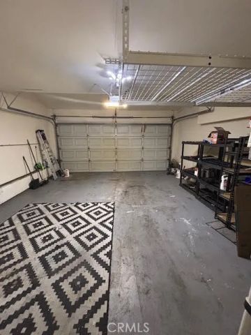 1919 Arlington, Torrance, CA 90501