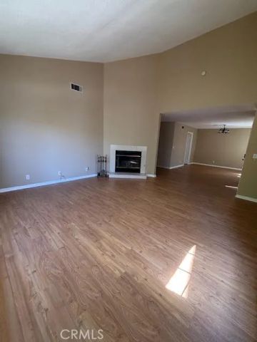 1919 Arlington, Torrance, CA 90501