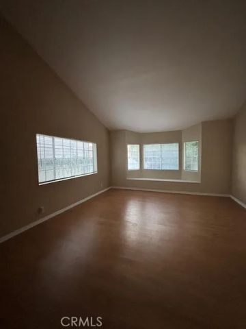 1919 Arlington, Torrance, CA 90501
