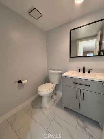 1919 Arlington, Torrance, CA 90501