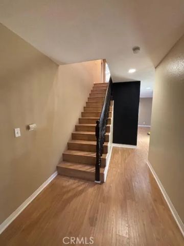 1919 Arlington, Torrance, CA 90501
