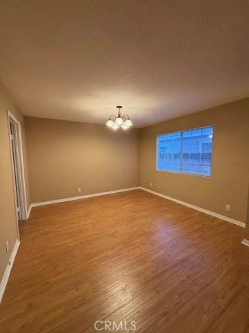 1919 Arlington, Torrance, CA 90501