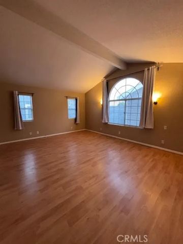 1919 Arlington, Torrance, CA 90501