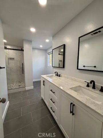 1919 Arlington, Torrance, CA 90501