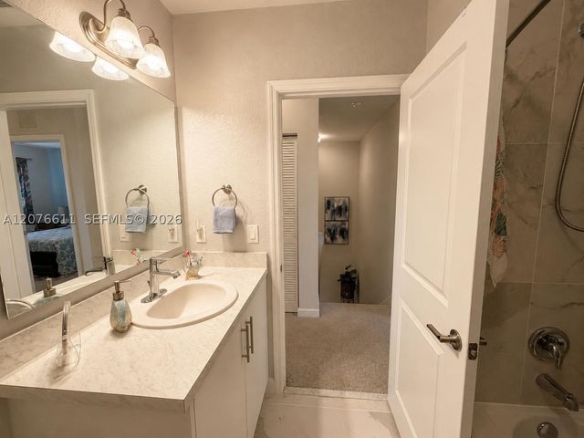 1222 NW 3rd Ln, Florida City, FL 33034