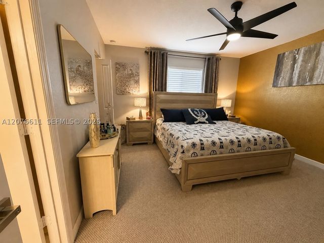 1222 NW 3rd Ln, Florida City, FL 33034