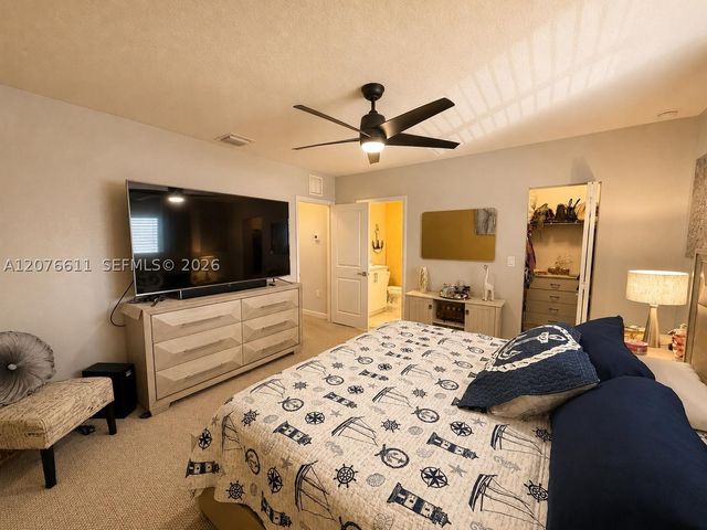 1222 NW 3rd Ln, Florida City, FL 33034