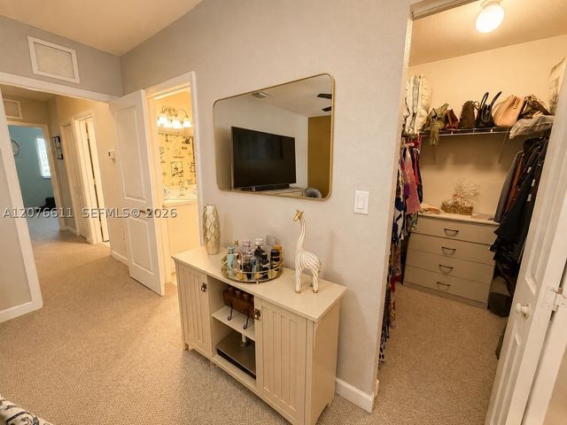 1222 NW 3rd Ln, Florida City, FL 33034