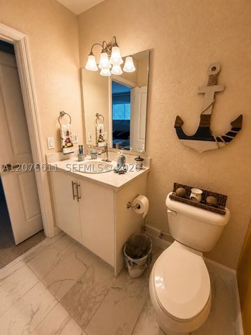 1222 NW 3rd Ln, Florida City, FL 33034