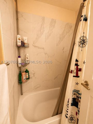 1222 NW 3rd Ln, Florida City, FL 33034