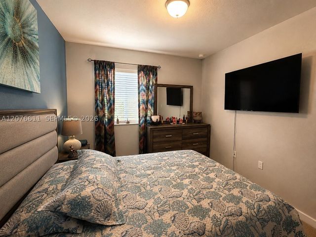 1222 NW 3rd Ln, Florida City, FL 33034