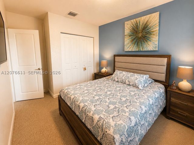1222 NW 3rd Ln, Florida City, FL 33034