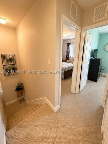1222 NW 3rd Ln, Florida City, FL 33034