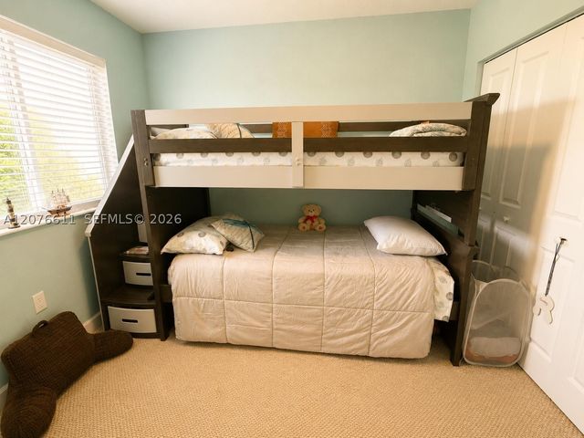 1222 NW 3rd Ln, Florida City, FL 33034