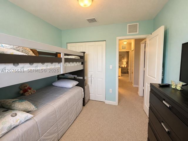 1222 NW 3rd Ln, Florida City, FL 33034