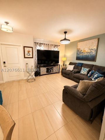1222 NW 3rd Ln, Florida City, FL 33034