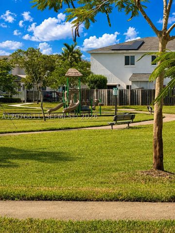 1222 NW 3rd Ln, Florida City, FL 33034