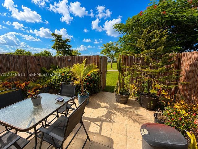 1222 NW 3rd Ln, Florida City, FL 33034