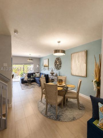 1222 NW 3rd Ln, Florida City, FL 33034