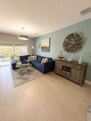 1222 NW 3rd Ln, Florida City, FL 33034