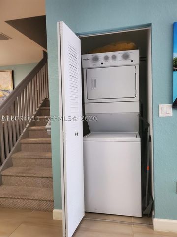 1222 NW 3rd Ln, Florida City, FL 33034