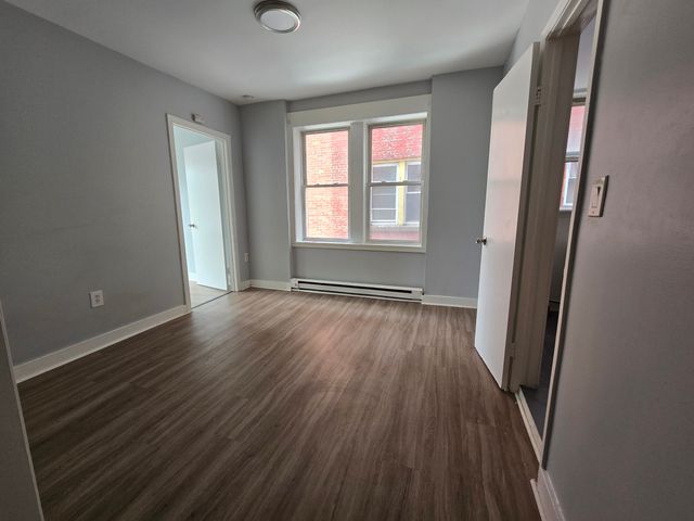 25 Whittier Street 3, Bridgeport, CT 06605