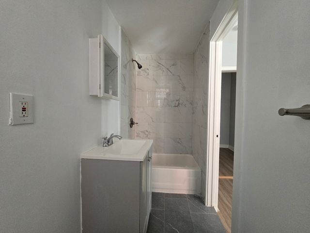 25 Whittier Street 3, Bridgeport, CT 06605