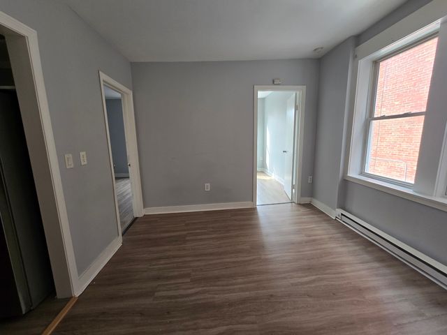 25 Whittier Street 3, Bridgeport, CT 06605