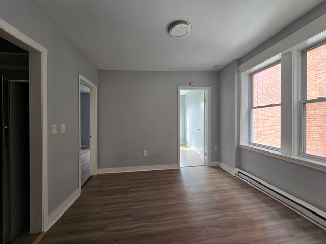 25 Whittier Street 3, Bridgeport, CT 06605