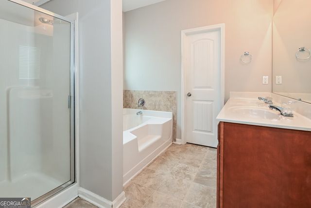 3714 Humber Court, Cumming, GA 30040