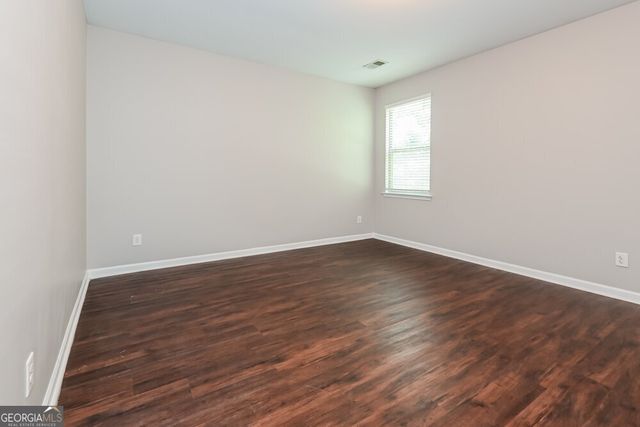 3714 Humber Court, Cumming, GA 30040