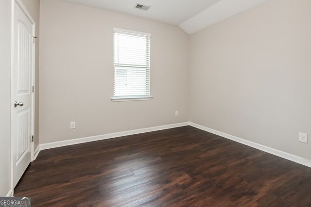 3714 Humber Court, Cumming, GA 30040