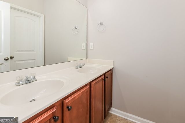 3714 Humber Court, Cumming, GA 30040