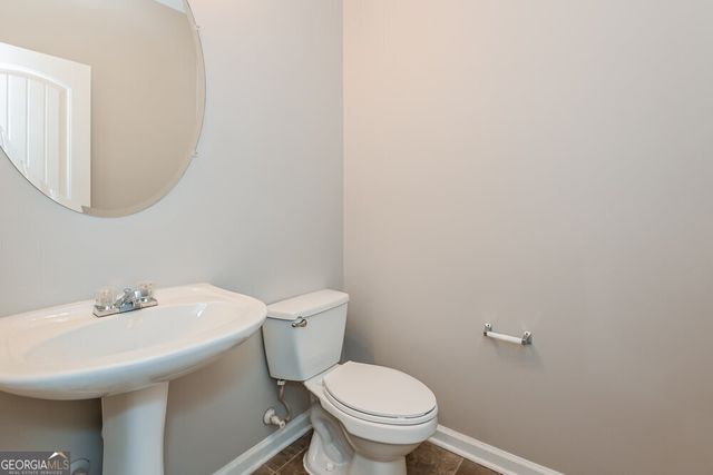 3714 Humber Court, Cumming, GA 30040