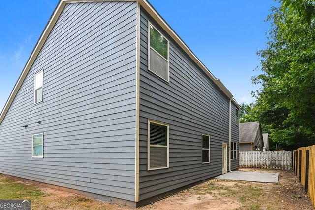 3714 Humber Court, Cumming, GA 30040