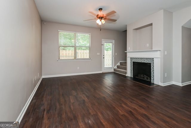 3714 Humber Court, Cumming, GA 30040