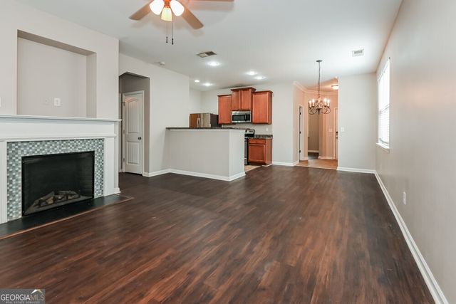 3714 Humber Court, Cumming, GA 30040