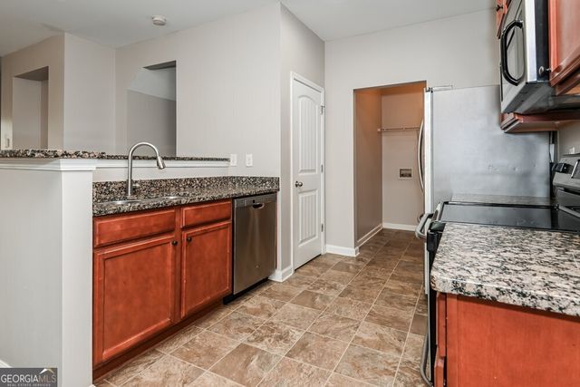 3714 Humber Court, Cumming, GA 30040