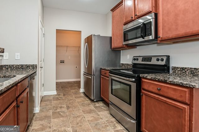 3714 Humber Court, Cumming, GA 30040