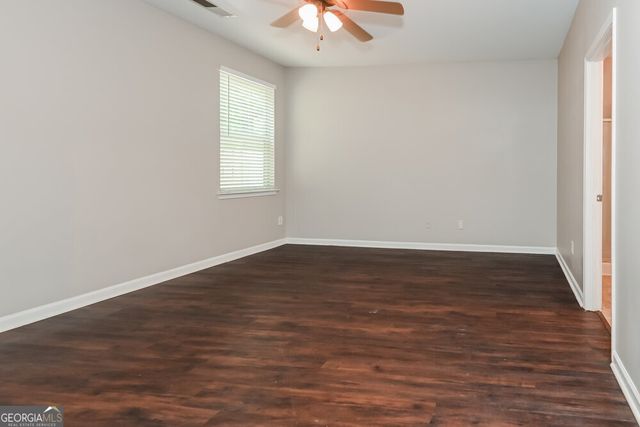 3714 Humber Court, Cumming, GA 30040