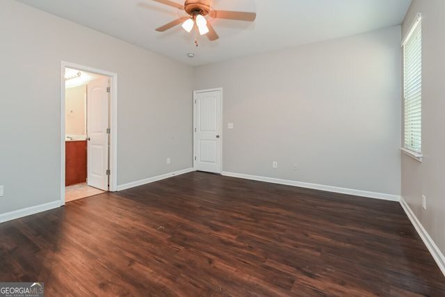 3714 Humber Court, Cumming, GA 30040