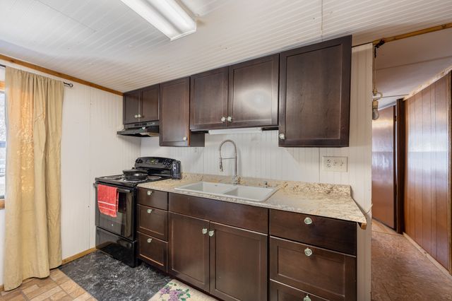 1334 Co Rd 2019, Glen Rose, TX 76043