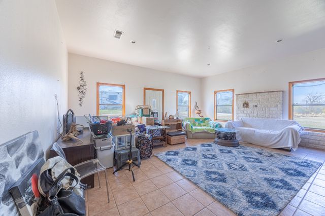 1334 Co Rd 2019, Glen Rose, TX 76043