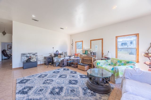 1334 Co Rd 2019, Glen Rose, TX 76043