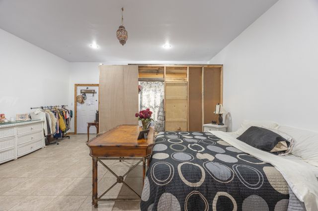 1334 Co Rd 2019, Glen Rose, TX 76043