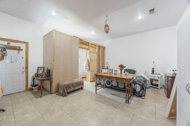 1334 Co Rd 2019, Glen Rose, TX 76043