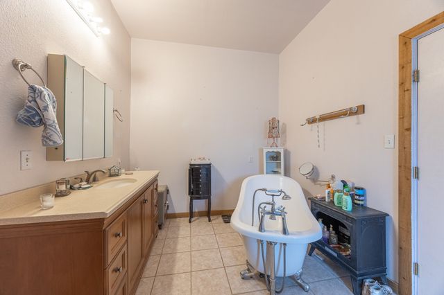 1334 Co Rd 2019, Glen Rose, TX 76043