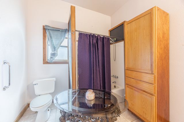 1334 Co Rd 2019, Glen Rose, TX 76043